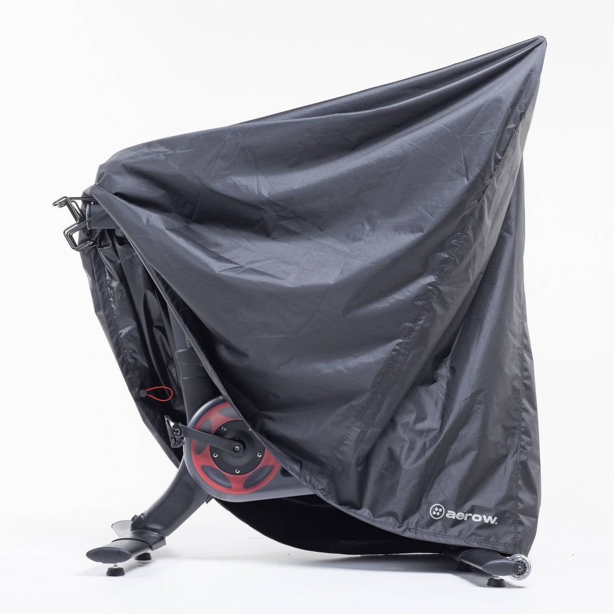 Indoor/Outdoor Bike Cover