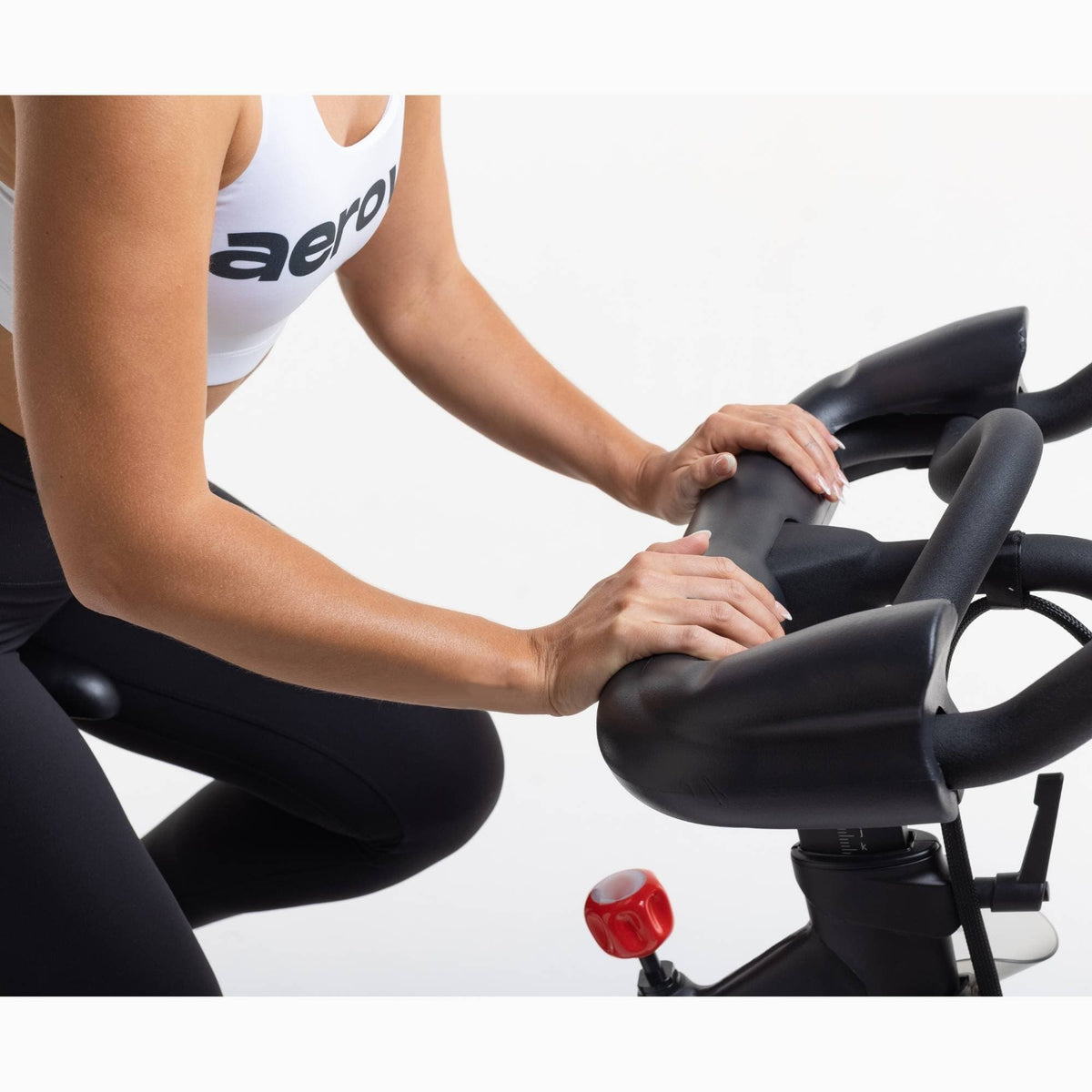 ComfortGrip™ Handlebar Extender