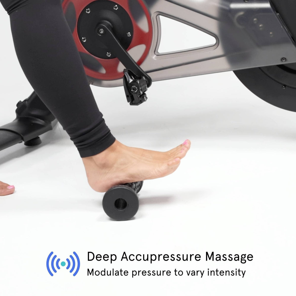 Foot Massage Roller