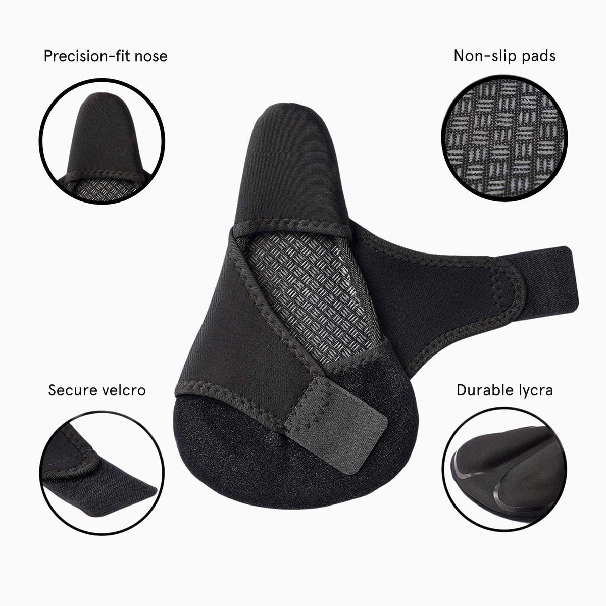 Gel Bike Seat Cover