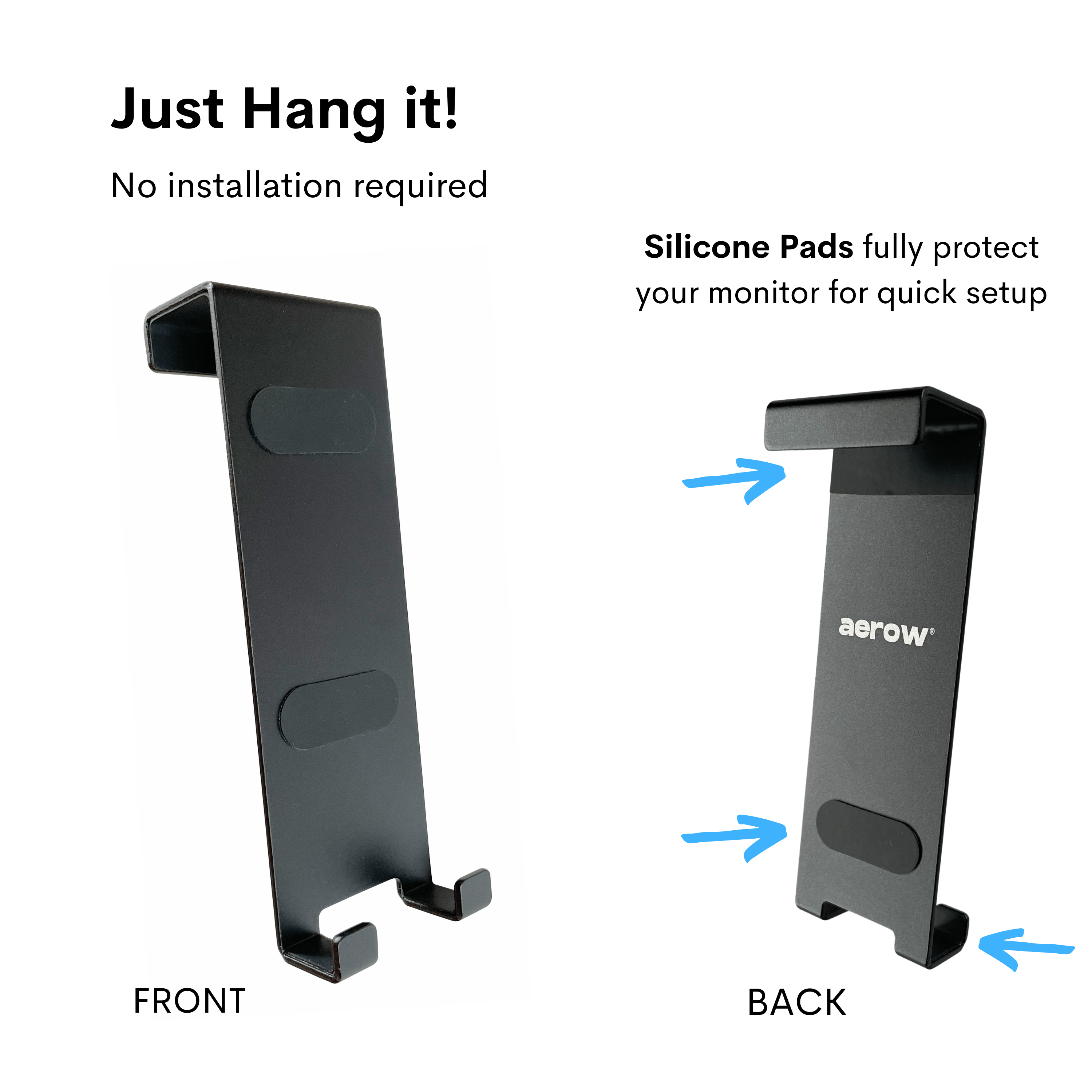 Phone mount for deals peloton